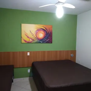  Apartamento 1406 2 Quartos Com Banheira De Hidromassagem Privativa , Bebidas Liberadas Nas Piscinas E Internet Banda Larga Brasil